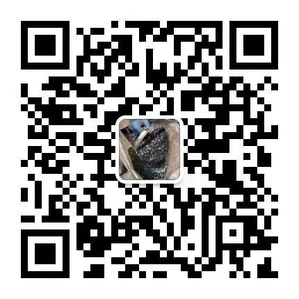 k8凯发(中国)-首页登录_产品9831