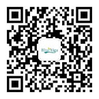 k8凯发(中国)-首页登录_产品2011
